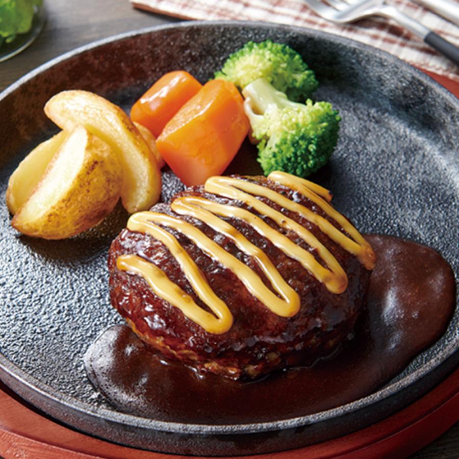業務用 創味 こんがり焼き目のチーズソース 300g X027567 トッピング