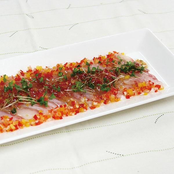 ミツカン 業務用 パッチョ トマト&ガーリック 1L 600944 カルパッチョ