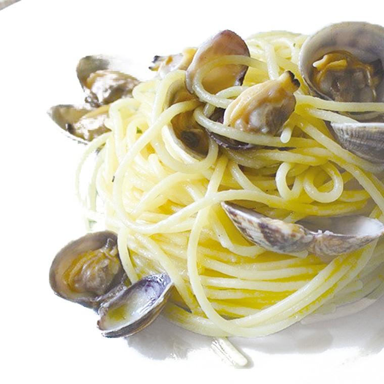 業務用 グルテンフリー スパゲッティ 400g 1 6mm パスタ ランチ カフェ とうもろこし粉 米粉 アレルギー対応 ノングルテン 食彩ネットドライ便 通販 Yahoo ショッピング