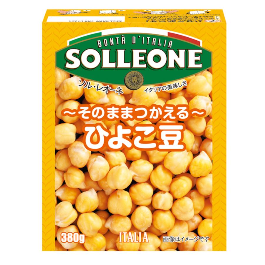 ひよこまめ 業務用 ひよこ豆 380g(固形230g) 880680 ひよこまめ 紙パック : 食彩