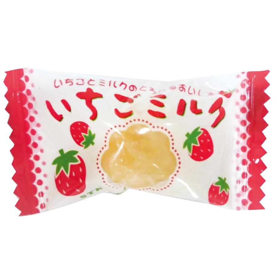 税込 業務用 いちごミルク 500g 1094 飴 いちご あめ いちごみるく イチゴミルク 苺ミルク Wantannas Go Id