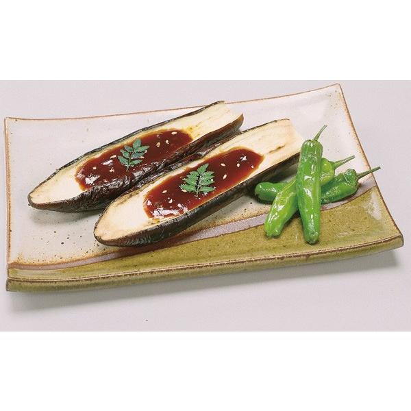 業務用 つけてみそかけてみそ 1kg 883233 味噌 : 食彩ネットドライ便