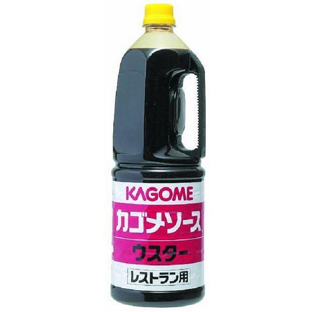 業務用 カゴメソース ウスター レストラン用 1.8L 9028 持ちやすい手付パック 調味料 :9028:食彩ネットドライ便 - 通販 - Yahoo!ショッピング 業務用 カゴメソース ウスター レストラン用 1.8L 9028 持ちやすい手付パック 調味料 :9028:食彩ネットドライ便 - 通販 - Yahoo!ショッピング