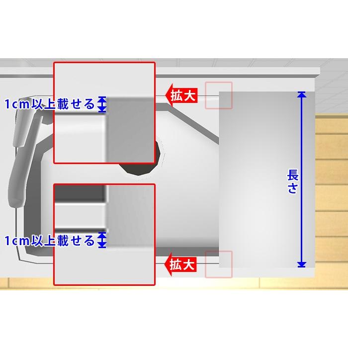 パナソニック　食洗機 品番　NP-TR6 2013年製【専用置き台付けます】 Panasonic - パナソニック 食洗機 品番 NP-TR6 2013年製【専用置き台