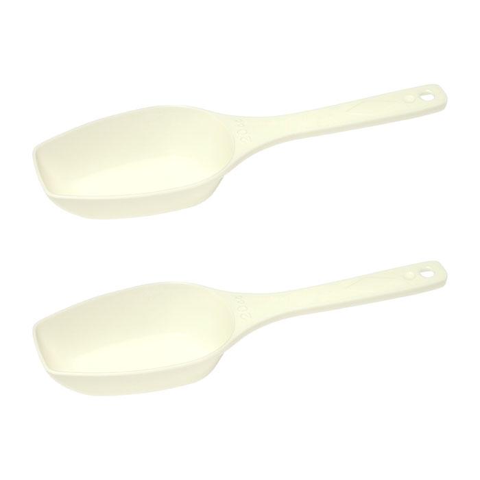 B(中)x2 Takayama 粉ミルク 計量スプーン できあがり量(約70ml