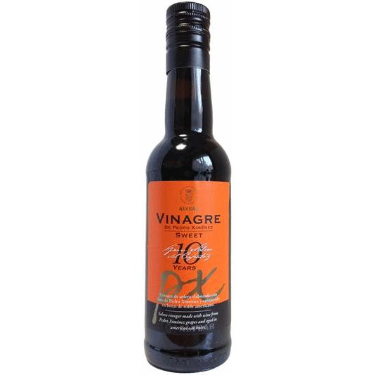 シェリービネガー ペドロヒメネス ビナグレ ソレーラ 350ml すぺいんの食卓ヤフー店 通販 Yahoo ショッピング