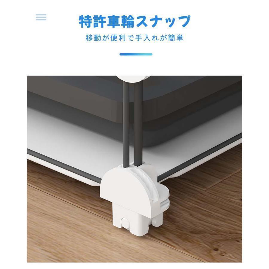 2層うさぎケージ 大きい兎 ケージペットフェンスウサギ ケージ大きい兎 ケージ家庭用屋内ペットウサギ 飼育ゲージDIYケージ組え自由多頭飼い脱走防止 持ち運び 