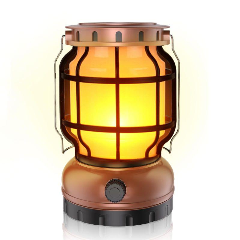 LED ランタン ソーラー充電 キャンプ ランタン usb充電式 高輝度 キャンプランタン フラッシュライト led ランタン 災害グッズ