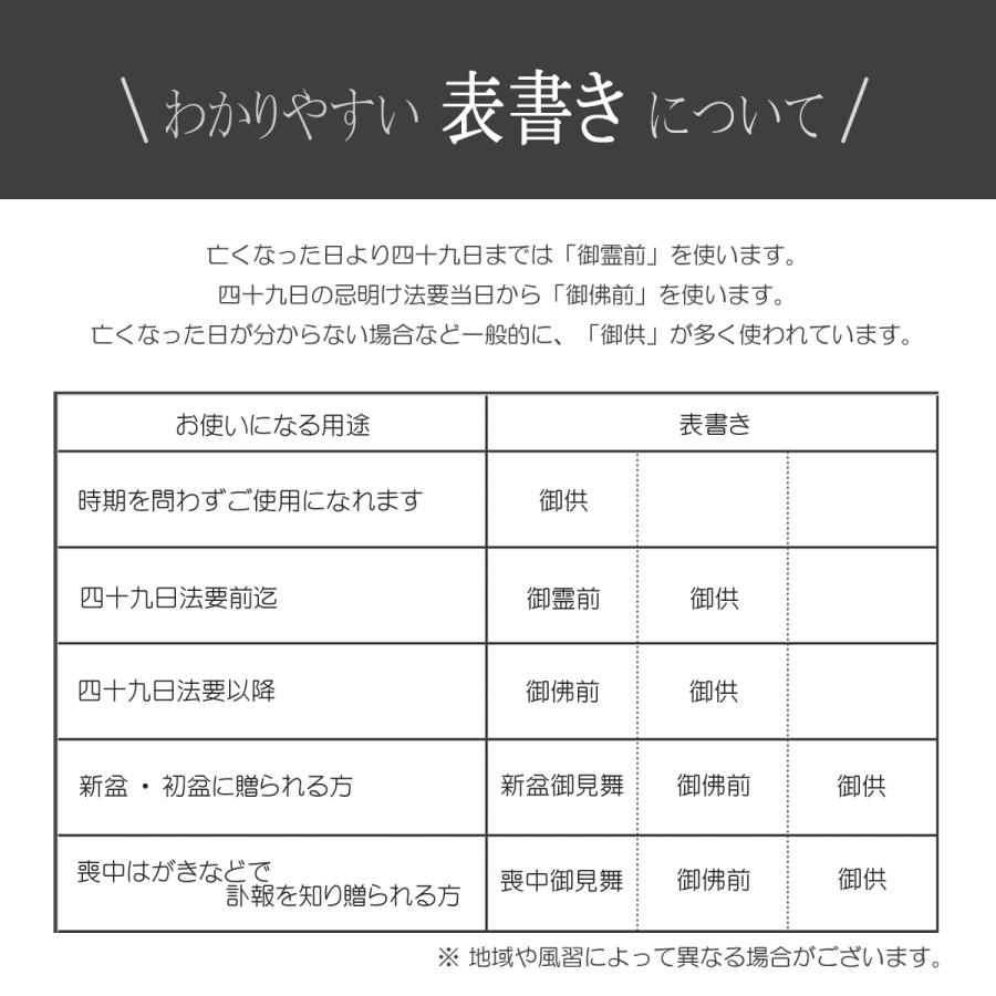 盆提灯 和風行灯 和照灯 回転灯 1基 高さ47cm 幅20cm 奥行17cm 013 インテリア提灯 おしゃれな提灯 岐阜ちょうちんの画像