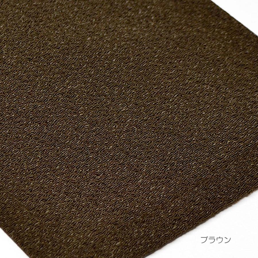 防炎お仏壇マット 7colors 経机敷き20号 026 縦31.5cm×横47.5cm 京友禅