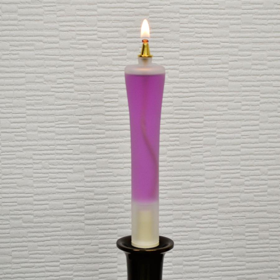 ｓサイズ 019半透明 フロストガラス 液体微煙オイルろうそく本体 高さ１５ｃｍ ２本セット 液体ロウソク 永遠とわｔｈｏｗｈａ ローソク 仏壇 和 ろうそく型 Er 019 正宗堂 Syosyudo 通販 Yahoo ショッピング