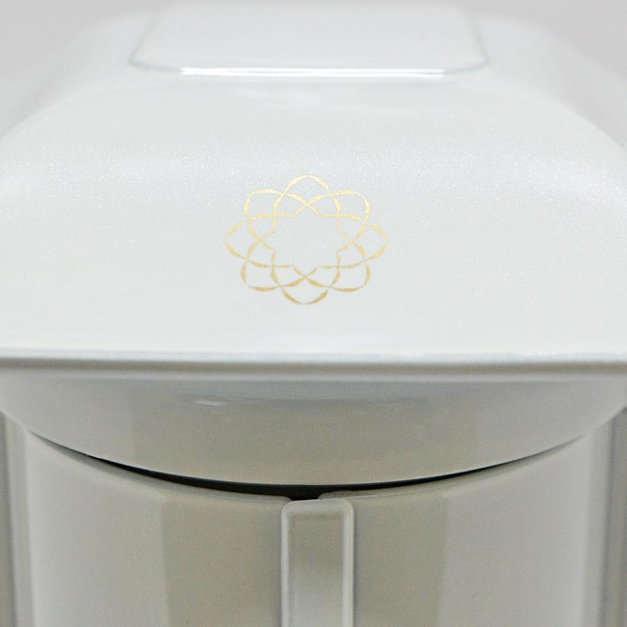 お守りご本尊様お仏壇 020 ホワイト 創価学会用 SGI SOKA : 正宗堂