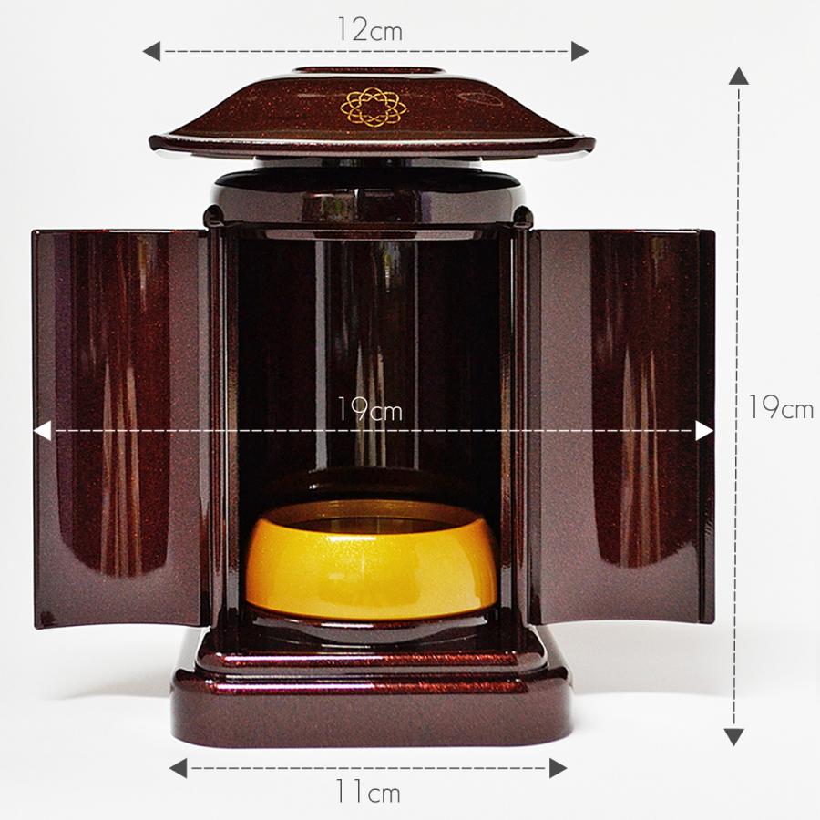 ご本尊　創価学会　お守りご本尊　2点セット　 墨書 掛軸 ご本尊 創価学会 お守りご本尊 2点セット 墨書 掛軸