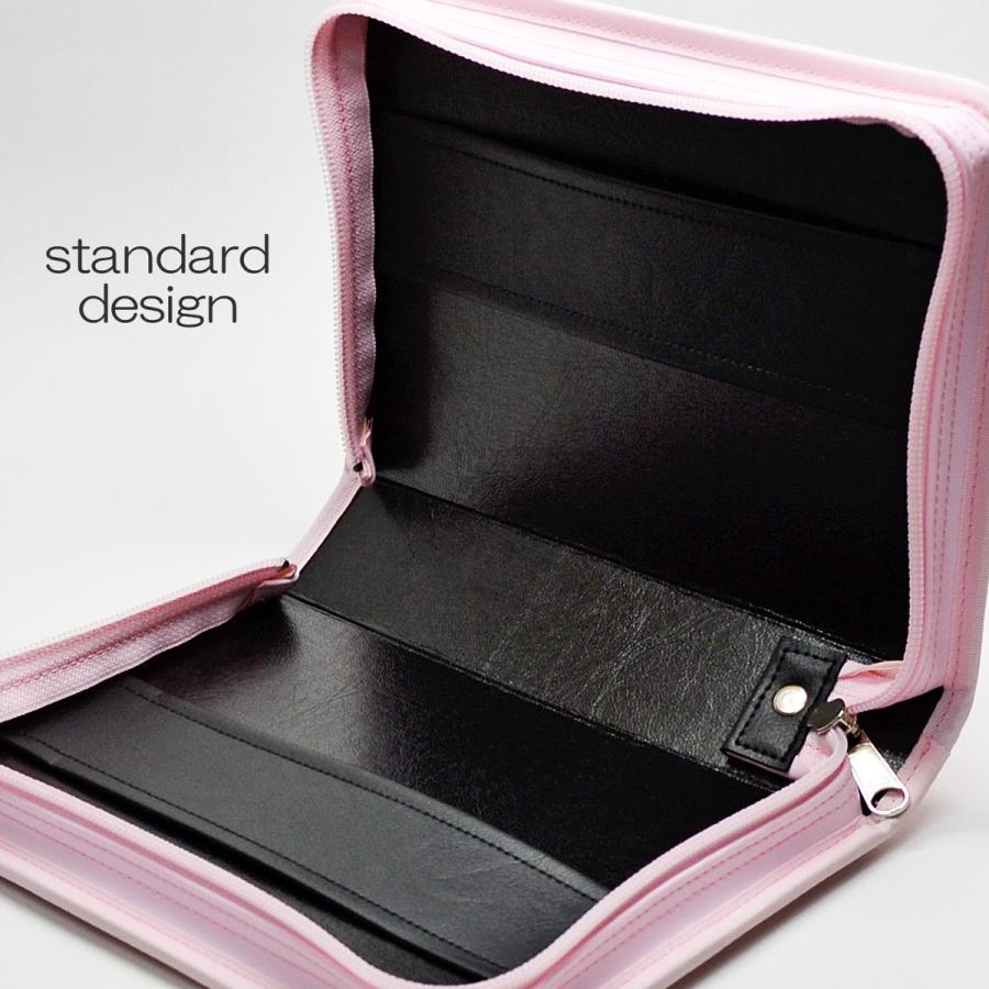 旧タイプ 御書カバー 077 ピンク ホワイト さくら 創価学会用 ちりめん