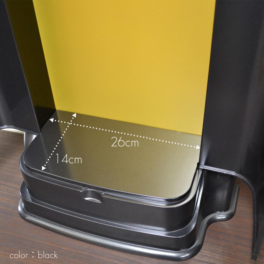 創価学会 仏壇 上置き ミニ仏壇 4colors 001 ブラック ホワイト