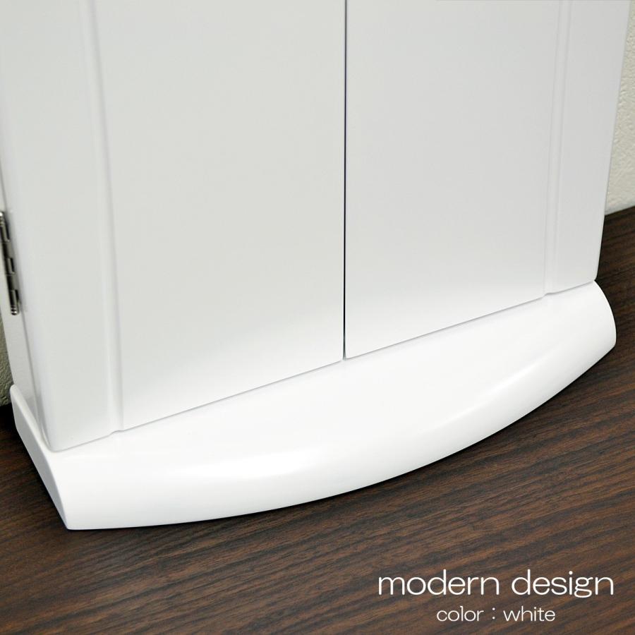 創価学会 仏壇 上置き ミニ仏壇 022 ホワイト ピンク 手動 創価学会用