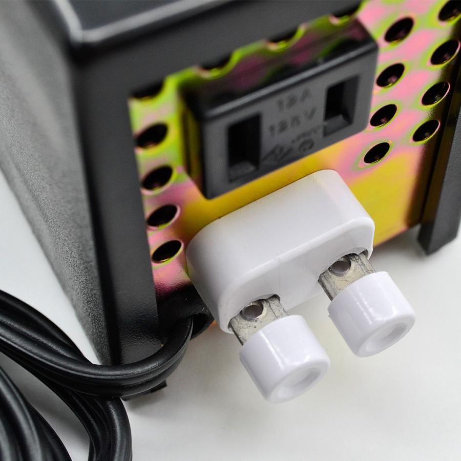 ホームタップ　１０箱まとめうり タジマツール セフツールボックス::TB-TBOX|ホームメイキング