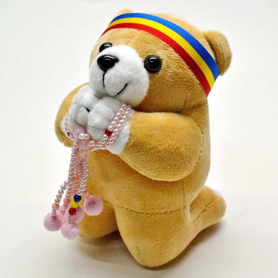 ☘️ 専用★のんびりくまさん様　☘️☘️ ※画像1〜13 MUTY242385_01_large.jpg?v=