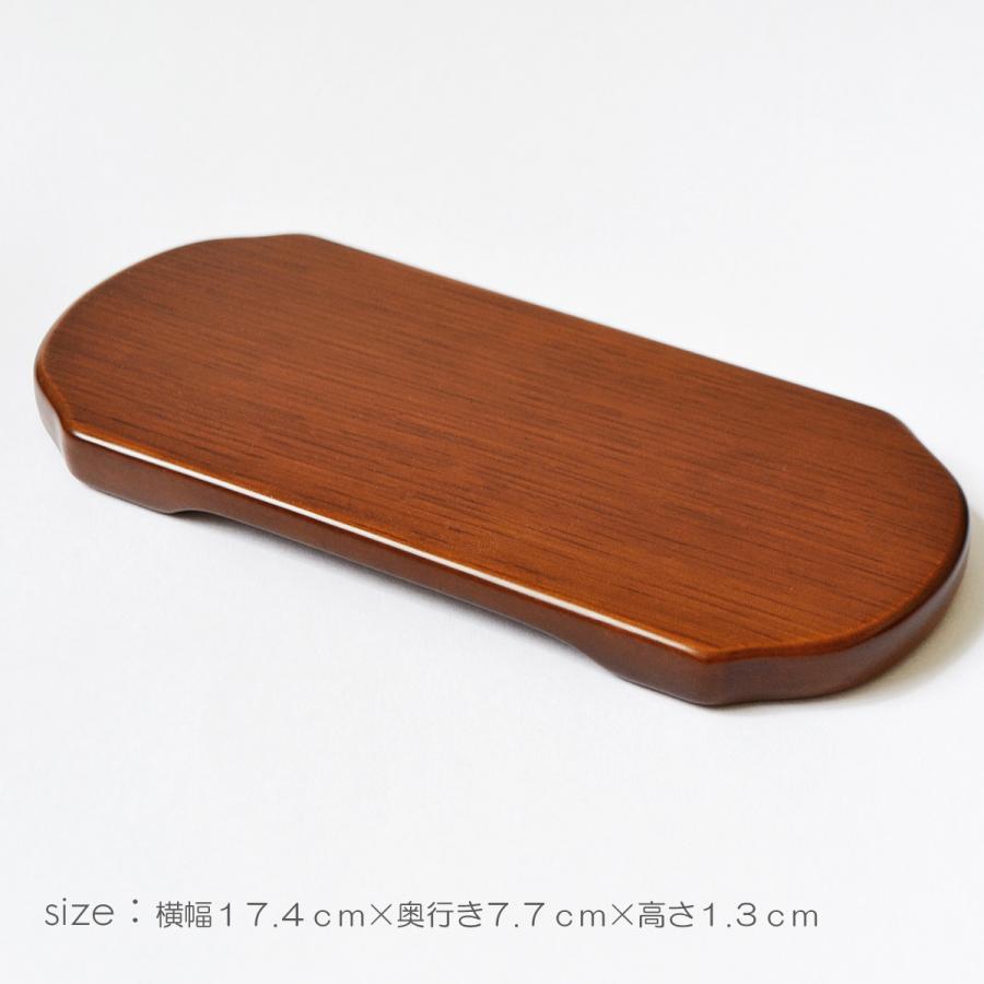 燭台　ナラ材　木製 燭台ナラ材木製