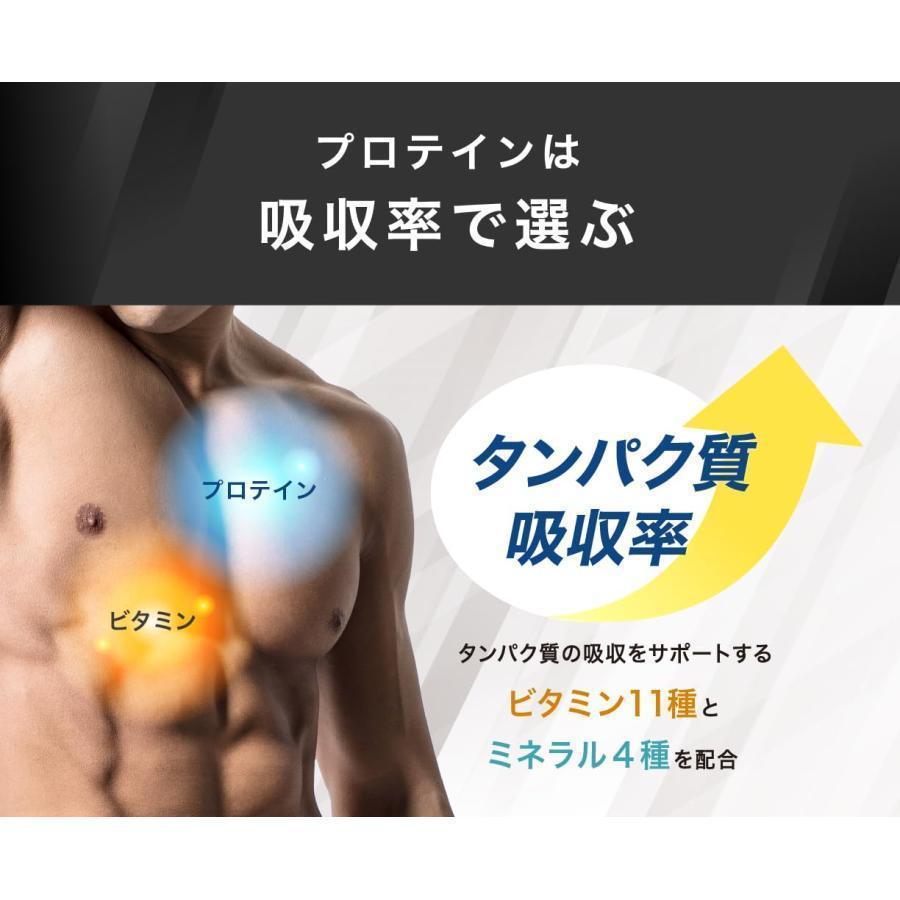 バイタスビタパワー✖️2 ＋【ヨーグルト】アンビーク プロテイン ホエイ 1kg Amazon | アンビーク オールインワン プロテイン ヨーグルト風味