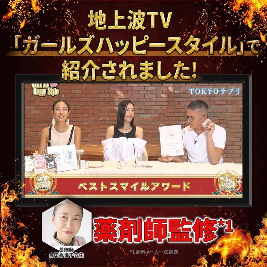 HMB 100,000mg クレアチン 日本製 6冠達成 BCAA EAA マルチビタミン 36