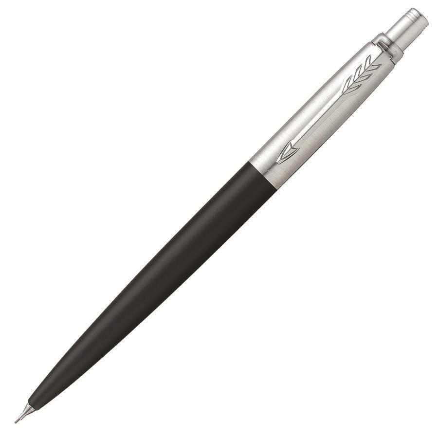 PARKER パーカー シャープペンシル ジョッター コアライン ブラックCT