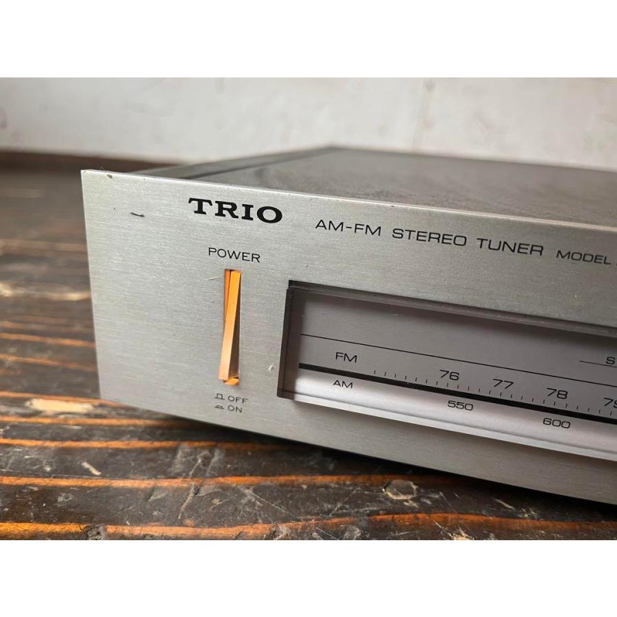 DIATONE SR-GS100-FJ skフォレスター SUBARU 【フォレスター・SK】DIATONE スピーカーセットGS100