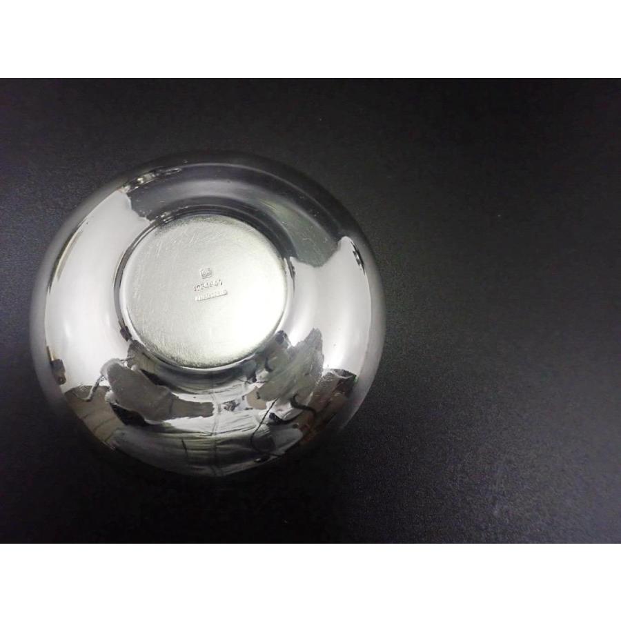 g141 クリストフル コーヒーカップ 中国茶 ソーサー ティーカップ