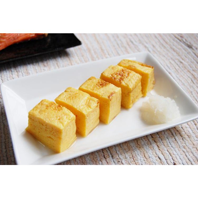 AJINOMOTO（味の素） 味の素S 20kg 業務用 : 栄養ケアショップ - 通販