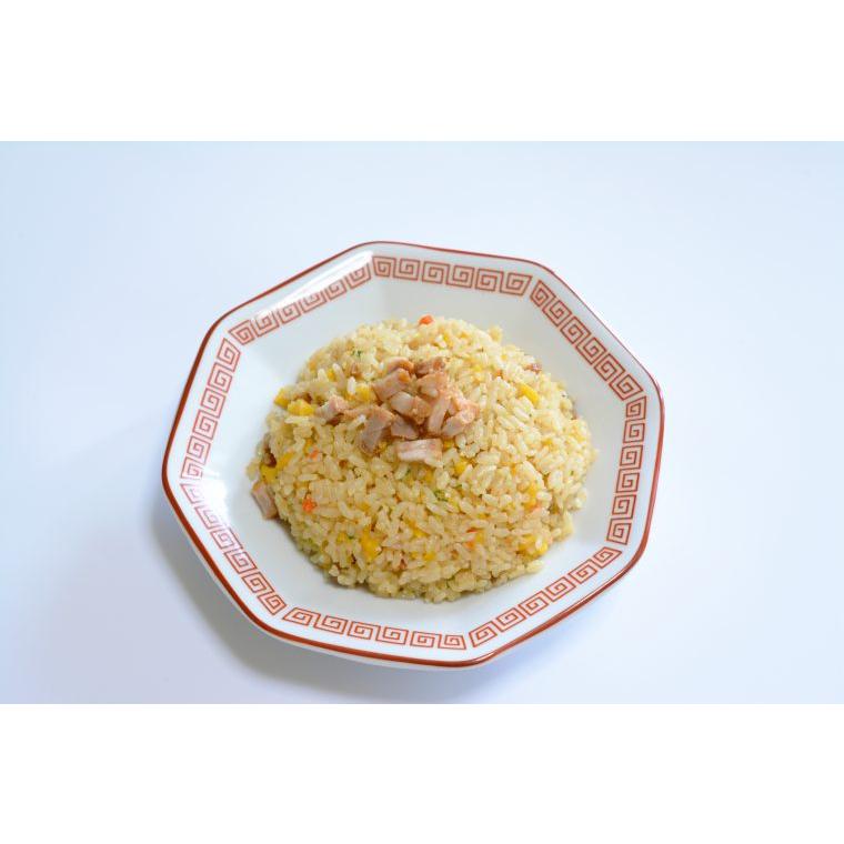 AJINOMOTO（味の素） 味の素S 20kg 業務用 : 栄養ケアショップ - 通販