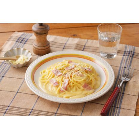 シチューミクス ハウス シチューミクス(クリーム) 1kg 業務用 : 栄養