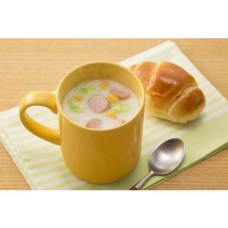 シチューミクス ハウス シチューミクス(クリーム) 1kg 業務用 : 栄養