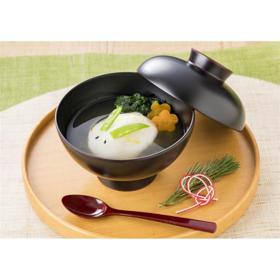 キユーピー キューピー やさしい献立 なめらかごはん 150g×36袋 介護食