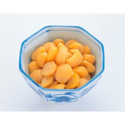 三島食品 マロン手切 200g 栄養補助食 ビタミン補給 : 栄養ケア