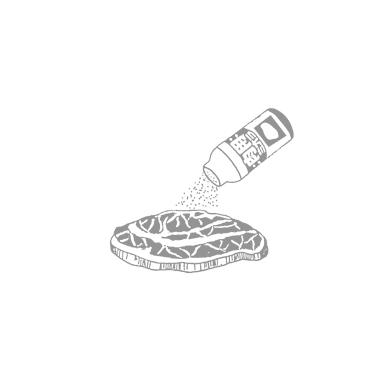 大塚薬品 肉用ミオラ 500g : 栄養ケアショップ - 通販 - Yahoo