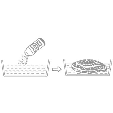 大塚薬品 肉用ミオラ 500g : 栄養ケアショップ - 通販 - Yahoo