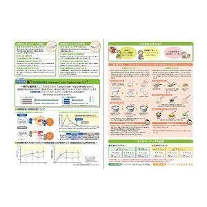日清オイリオ MCTパウダー 800g×2 : 栄養ケアショップ - 通販 - Yahoo