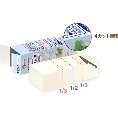 フードケア エプリッチゼリー 220ｇ 詰め合わせ 12種各2本 栄養補助 カロリー補給 たんぱく質 詰合せ