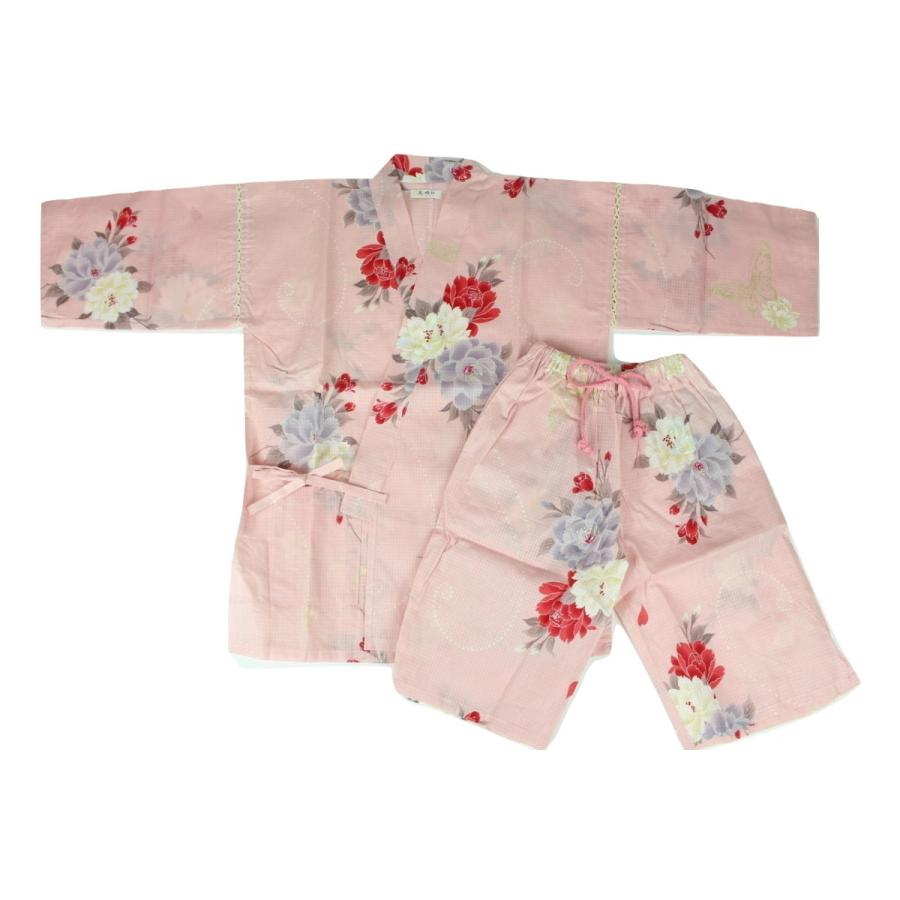 訳有 甚平 Wog 12 レディース 花時計ブランド Fサイズ ラメ入り Jinbei Wog 12 おしゃれ処 松美庵 通販 Yahoo ショッピング