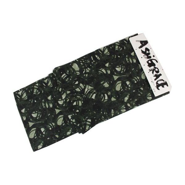 メンズ浴衣 Asugrace お仕立て上がり Llサイズ Aol 2 カーキ Vividarts Co Uk