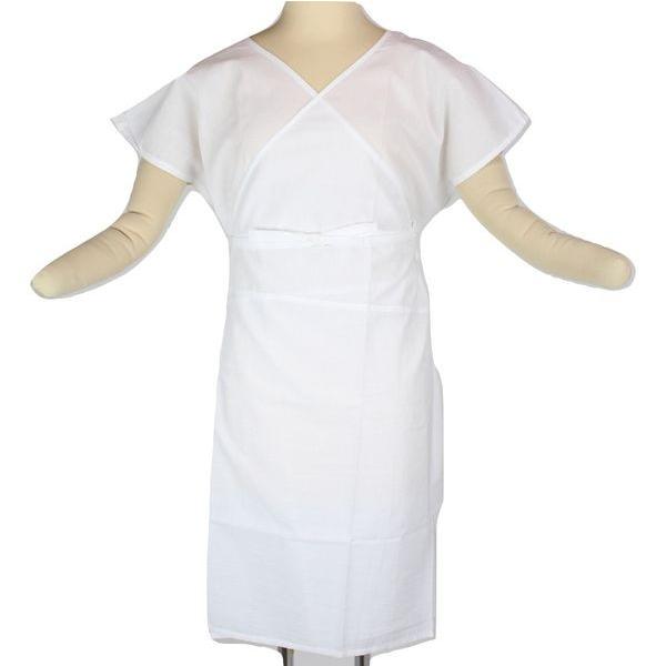 和装下着 袖なし 肌着 Swp 浴衣 和装 フリーサイズ ワンピース 前開き 着物 浴衣