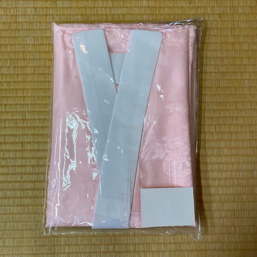 振袖フルセット 裄66cm 身丈172cm 長襦袢セット 総柄 振袖 帯 帯揚げ