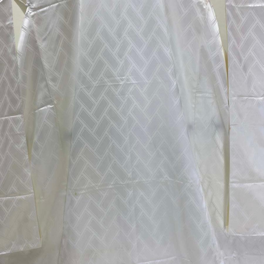 打掛　色打掛　正絹　西陣織　焼箔 打掛 色打掛 正絹 西陣織 焼箔 V118348973 新 発売