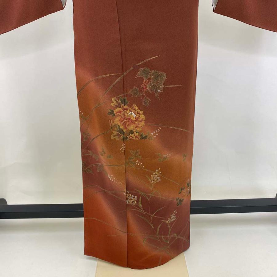 名盤 Drexciya／Drexciya 2 Bubble Metropolis オンライン出品開始