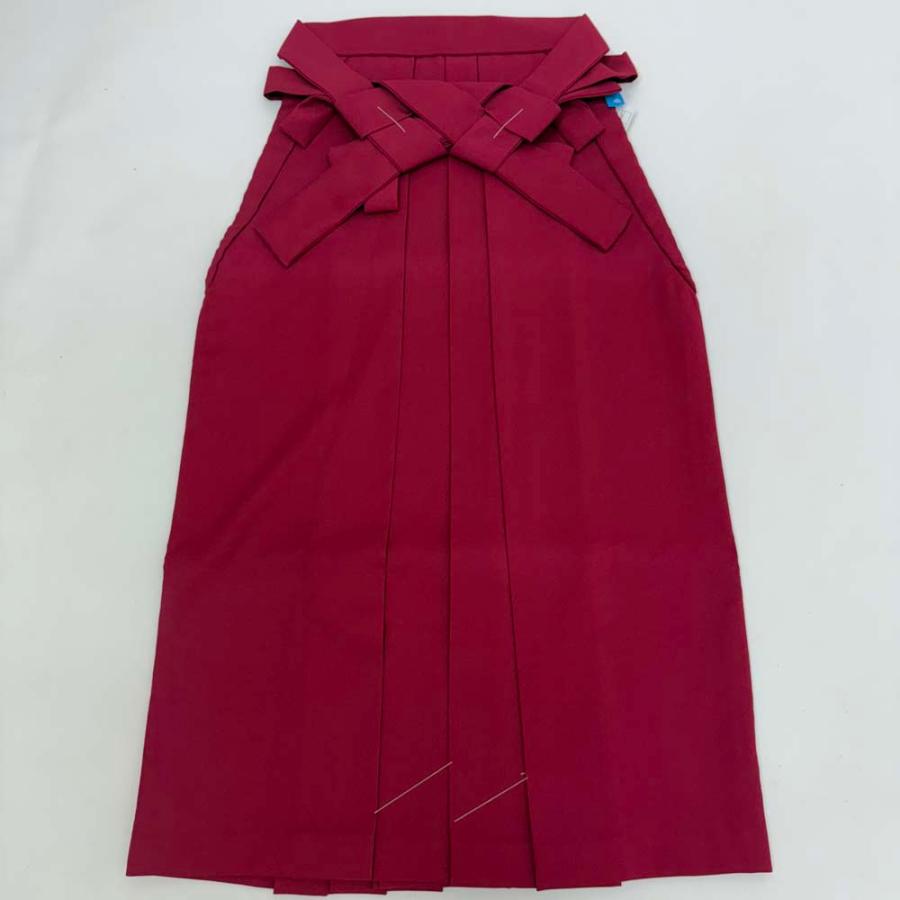 袴 S size 紐下丈87cm 行灯袴 卒業袴 女性用袴 刺繍 ピンク  中古 4698 袴 S size 紐下丈87cm 行灯袴 卒業袴 女性用袴 刺繍 ピンク 中古 4698