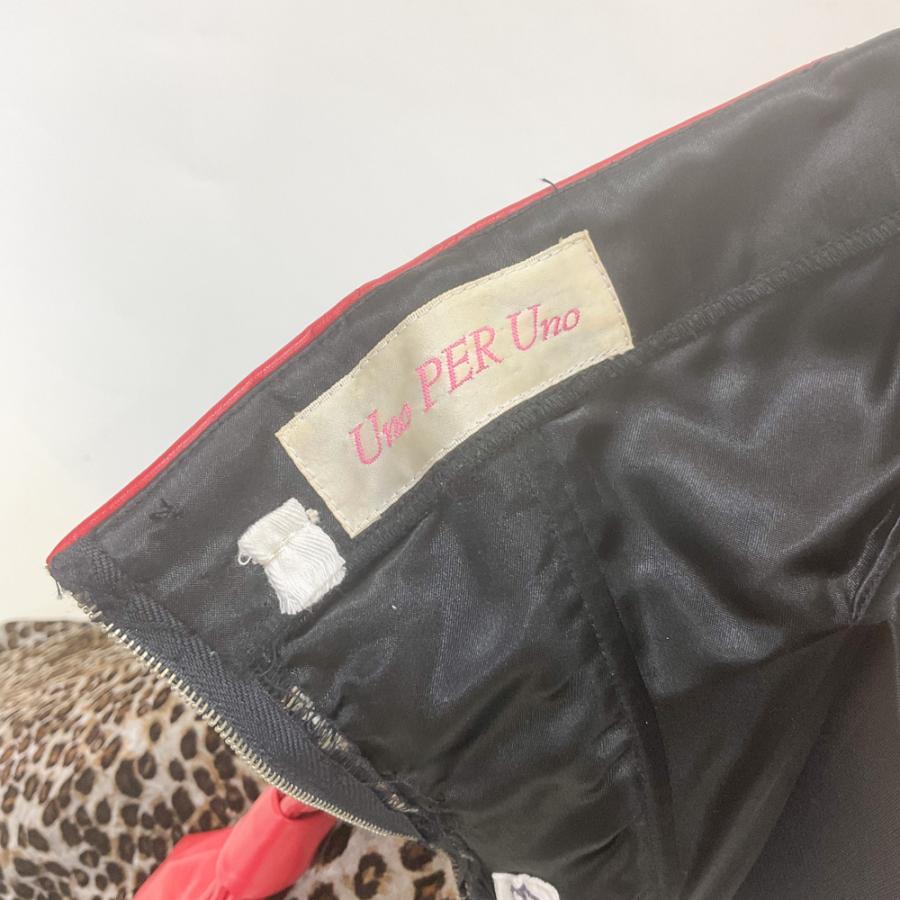 神田うのウノパーウノヒョウ柄カラードレスレンタルスタジオ貸衣装 神田うのウノパーウノヒョウ柄カラードレスレンタルスタジオ貸