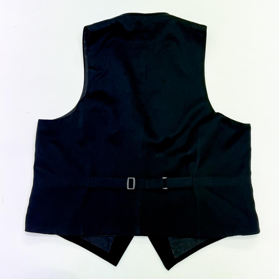 中古 モーニングスーツ 上下2点セット 美品 AB3 MensSuits185 : 祥美苑