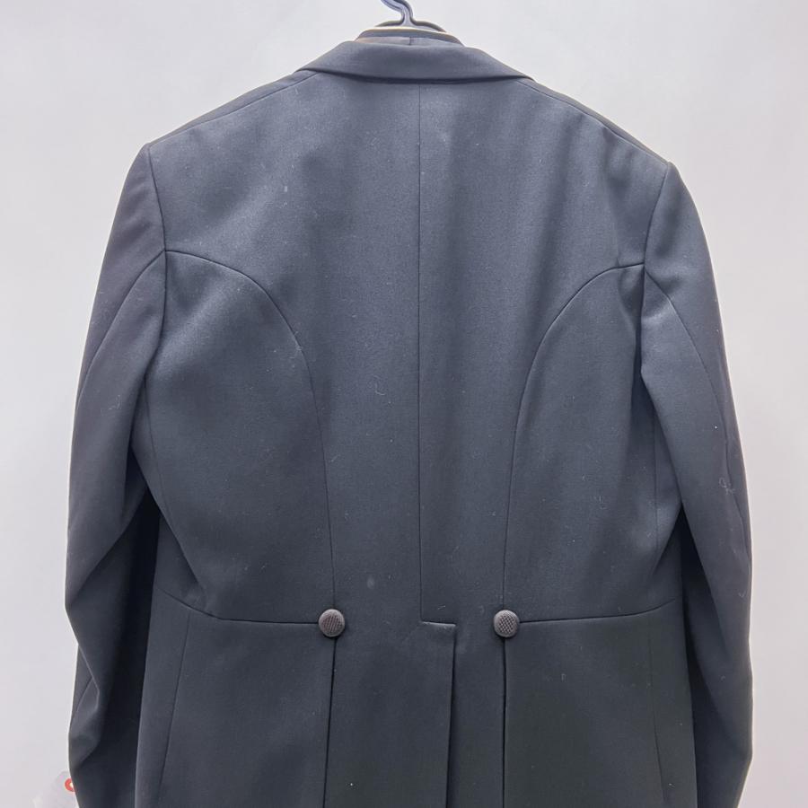 中古 モーニングスーツ 3点セット やけ有 A5 MensSuits187 : 祥美苑