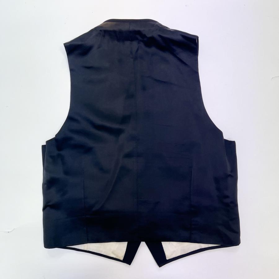 中古 モーニングスーツ 3点セット やけ有 A5 MensSuits187 : 祥美苑