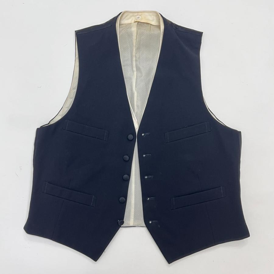 中古 モーニングスーツ 3点セット やけ有 A5 MensSuits187 : 祥美苑